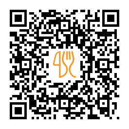 QR-code link către meniul Café Etwas