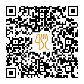 QR-code link către meniul C'as Caparrut