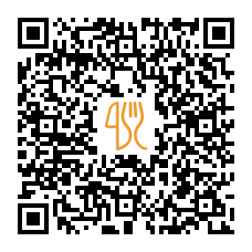 QR-code link către meniul Burg Kloeden