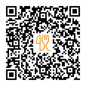 QR-code link către meniul Grandma's Depot