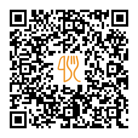 QR-code link către meniul Eldorado Tapa