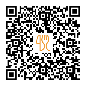 QR-code link către meniul Domaine Ostriconi