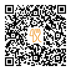 QR-code link către meniul Mucho Bueno Street Food Tequila