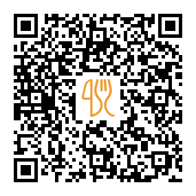 QR-code link către meniul Marco's Pizza 1232