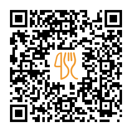 QR-code link către meniul O Lar Do Lume