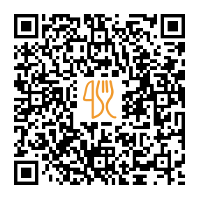 QR-code link către meniul Whole Hog Cafe