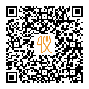 QR-code link către meniul Casal Menjars Argelaguer