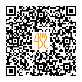 QR-code link către meniul Chill Bubble Tea