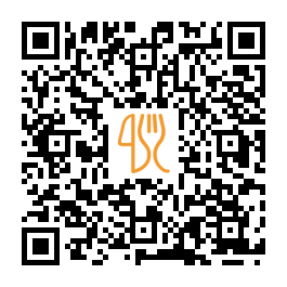 QR-code link către meniul New China