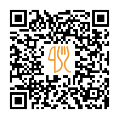 QR-code link către meniul Flor De Lis