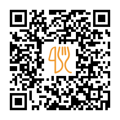 QR-code link către meniul Astalet