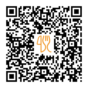 QR-code link către meniul Mesón Pulperia Ubaldo