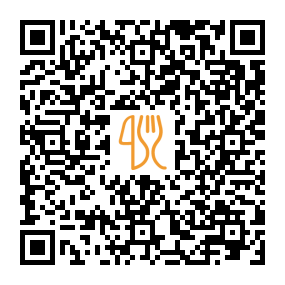 QR-code link către meniul Sushi Yama Alstertal