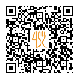 QR-code link către meniul Wurst-küch