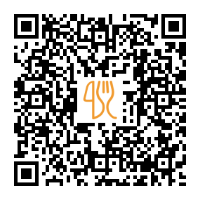 QR-code link către meniul Гостиница «Барнаул»