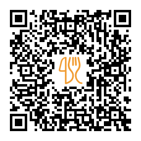 QR-code link către meniul Casa Chianti Classico