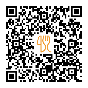 QR-code link către meniul La Barca De Azagra