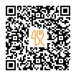 QR-code link către meniul Chiveteria 2014