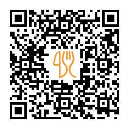 QR-code link către meniul Reixa