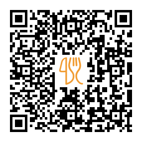 QR-code link către meniul Flying Burrito