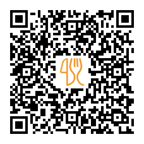 QR-code link către meniul Poseidon