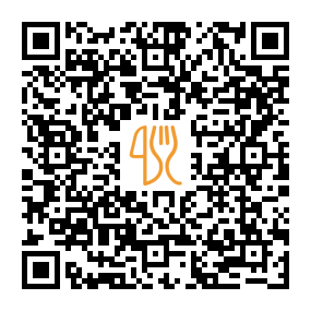 QR-code link către meniul Tinguaro