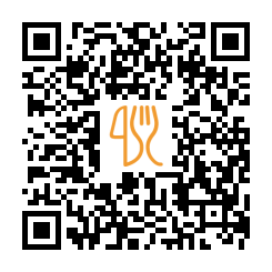 QR-code link către meniul Pho Thanh