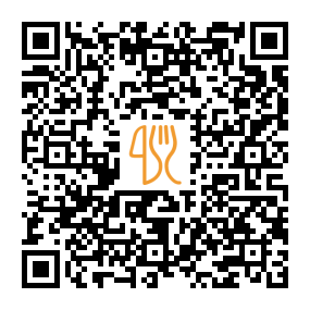 QR-code link către meniul Kp Foods Point