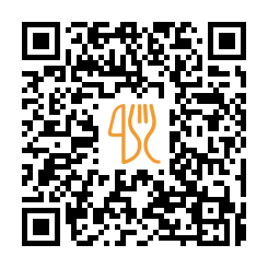 QR-code link către meniul Wok Asia