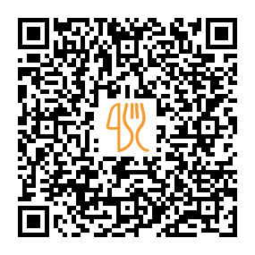 QR-code link către meniul Casa Navalandrino