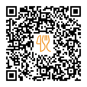 QR-code link către meniul Aqua E Vino