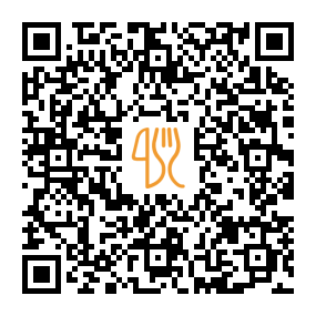 QR-code link către meniul Tree House Brewing Company