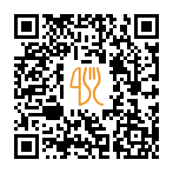 QR-code link către meniul Bronte