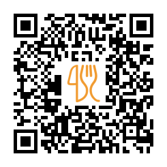 QR-code link către meniul Upbeet