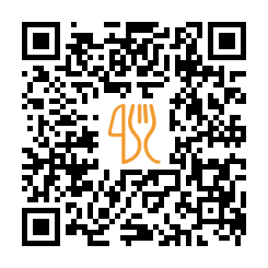 QR-code link către meniul Cafe Oat