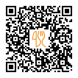 QR-code link către meniul Real