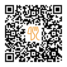 QR-code link către meniul Forcella