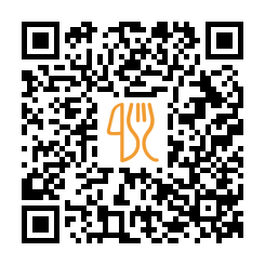 QR-code link către meniul Sushi Kazato