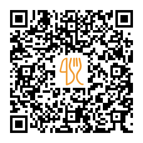 QR-code link către meniul Sotavent Caldetes