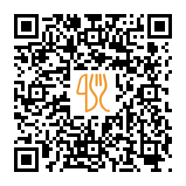 QR-code link către meniul Jumpingoat Coffee