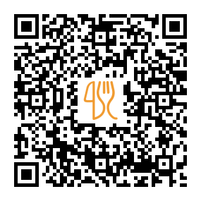 QR-code link către meniul Tutti Frutti La Jolla