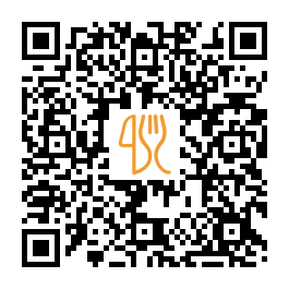 QR-code link către meniul Sweet Baby Jane's Bbq