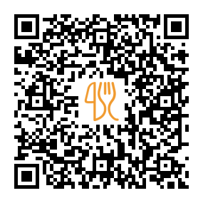 QR-code link către meniul Casa Caty