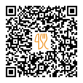 QR-code link către meniul China King