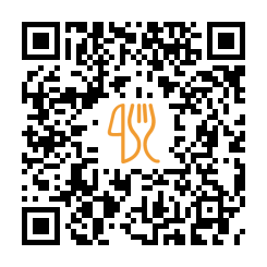 QR-code link către meniul Dees Bbq Diner