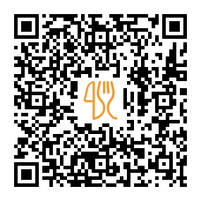 QR-code link către meniul Hunan Chinese