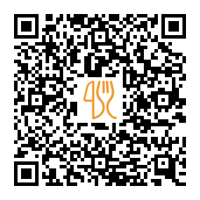 QR-code link către meniul Restaurant Baren