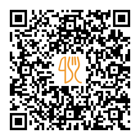 QR-code link către meniul Merendero Casa Gloria