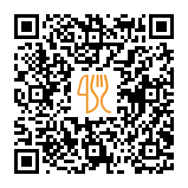 QR-code link către meniul Aroma