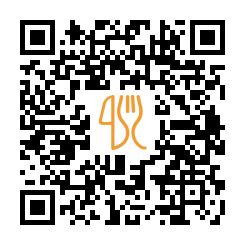 QR-code link către meniul Yaya´s